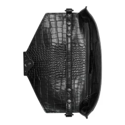 Nine West Handbags Aspyn Flap Clutch