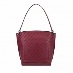 Nine West Handbags Dacia Bucket