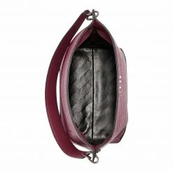 Nine West Handbags Dacia Bucket