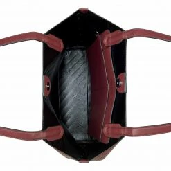 Nine West Handbags Dacia 2 In 1 Large Tote