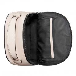 Nine West Handbags Ring Leader Backpack