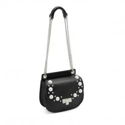 Nine West Handbags Torin Convertible Crossbody