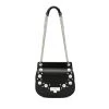 Nine West Handbags Torin Convertible Crossbody
