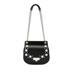 Nine West Handbags Torin Convertible Crossbody