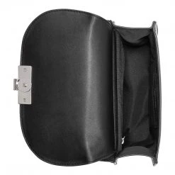 Nine West Handbags Torin Convertible Crossbody