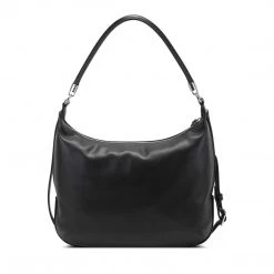Nine West Handbags Calla Hobo