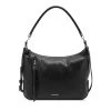 Nine West Handbags Calla Hobo 1 Nine West Handbags Calla Hobo