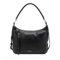 Nine West Handbags Calla Hobo