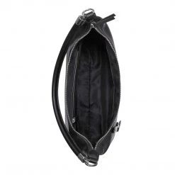 Nine West Handbags Calla Hobo