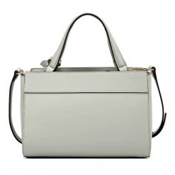 Nine West Handbags Sadie Small Elite Satchel