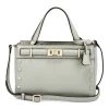 Nine West Handbags Sadie Small Elite Satchel