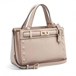 Nine West Handbags Sadie Small Elite Satchel