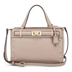 Nine West Handbags Sadie Small Elite Satchel