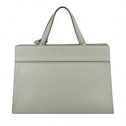 Nine West Handbags Sadie Jet Set Satchel