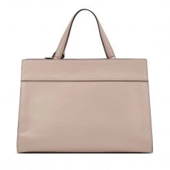 Nine West Handbags Sadie Jet Set Satchel