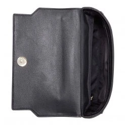 Nine West Handbags Sadie Convertible Xbody Flap 5 Nine West Handbags Sadie Convertible Xbody Flap