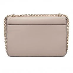 Nine West Handbags Sadie Convertible Xbody Flap
