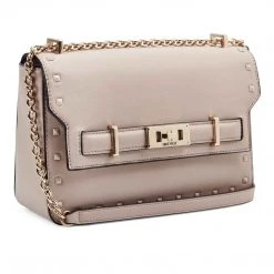 Nine West Handbags Sadie Convertible Xbody Flap