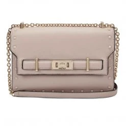 Nine West Handbags Sadie Convertible Xbody Flap