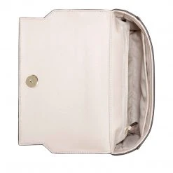 Nine West Handbags Sadie Convertible Xbody Flap