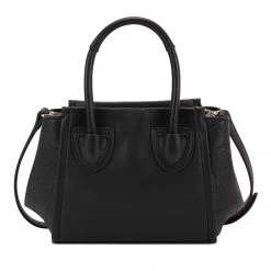 Nine West Handbags Camden Mini Satchel 8 Nine West Handbags Camden Mini Satchel