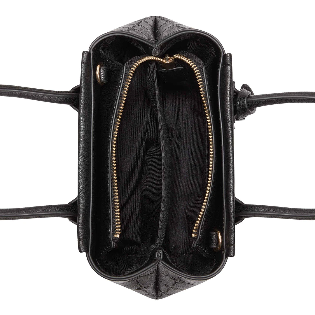 Nine West Handbags Camden Mini Satchel 6 Nine West Handbags Camden Mini Satchel