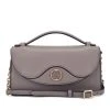 Nine West Handbags Geneva Mini Crossbody Flap
