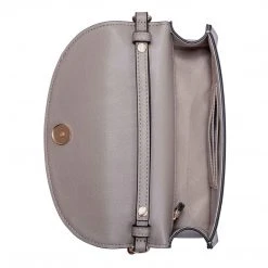 Nine West Handbags Geneva Mini Crossbody Flap