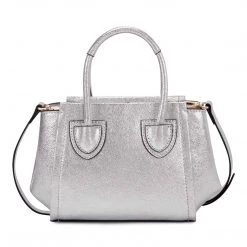 Nine West Handbags Camden Mini Satchel