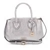 Nine West Handbags Camden Mini Satchel