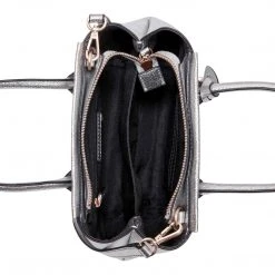 Nine West Handbags Camden Mini Satchel