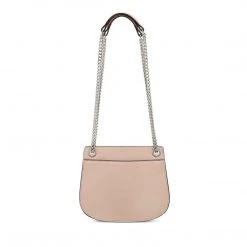 Nine West Handbags Torin Convertible Crossbody 8 Nine West Handbags Torin Convertible Crossbody