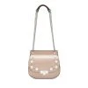 Nine West Handbags Torin Convertible Crossbody