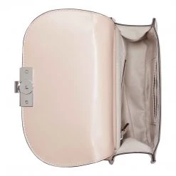 Nine West Handbags Torin Convertible Crossbody 9 Nine West Handbags Torin Convertible Crossbody