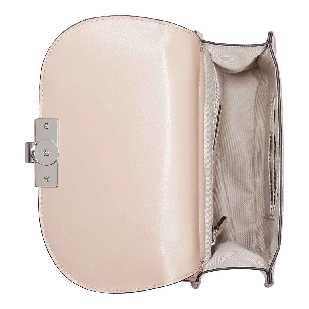 Nine West Handbags Torin Convertible Crossbody 6 Nine West Handbags Torin Convertible Crossbody