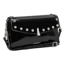 Nine West Handbags Arden Crossbody Clutch