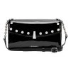 Nine West Handbags Arden Crossbody Clutch 2 Nine West Handbags Arden Crossbody Clutch