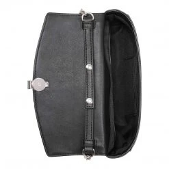 Nine West Handbags Arden Crossbody Clutch 9 Nine West Handbags Arden Crossbody Clutch