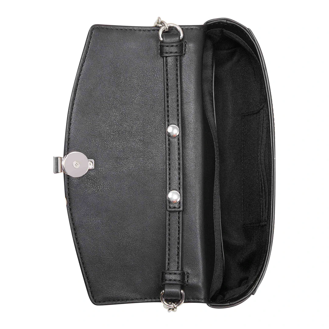 Nine West Handbags Arden Crossbody Clutch 6 Nine West Handbags Arden Crossbody Clutch