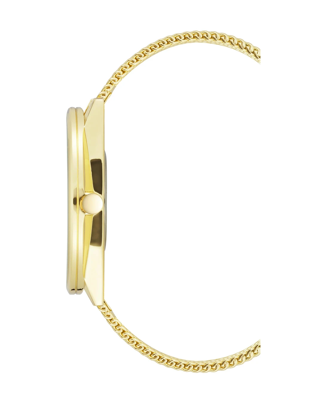 Nine West Watches Mesh Bracelet Watch 3 Nine West Watches Mesh Bracelet Watch