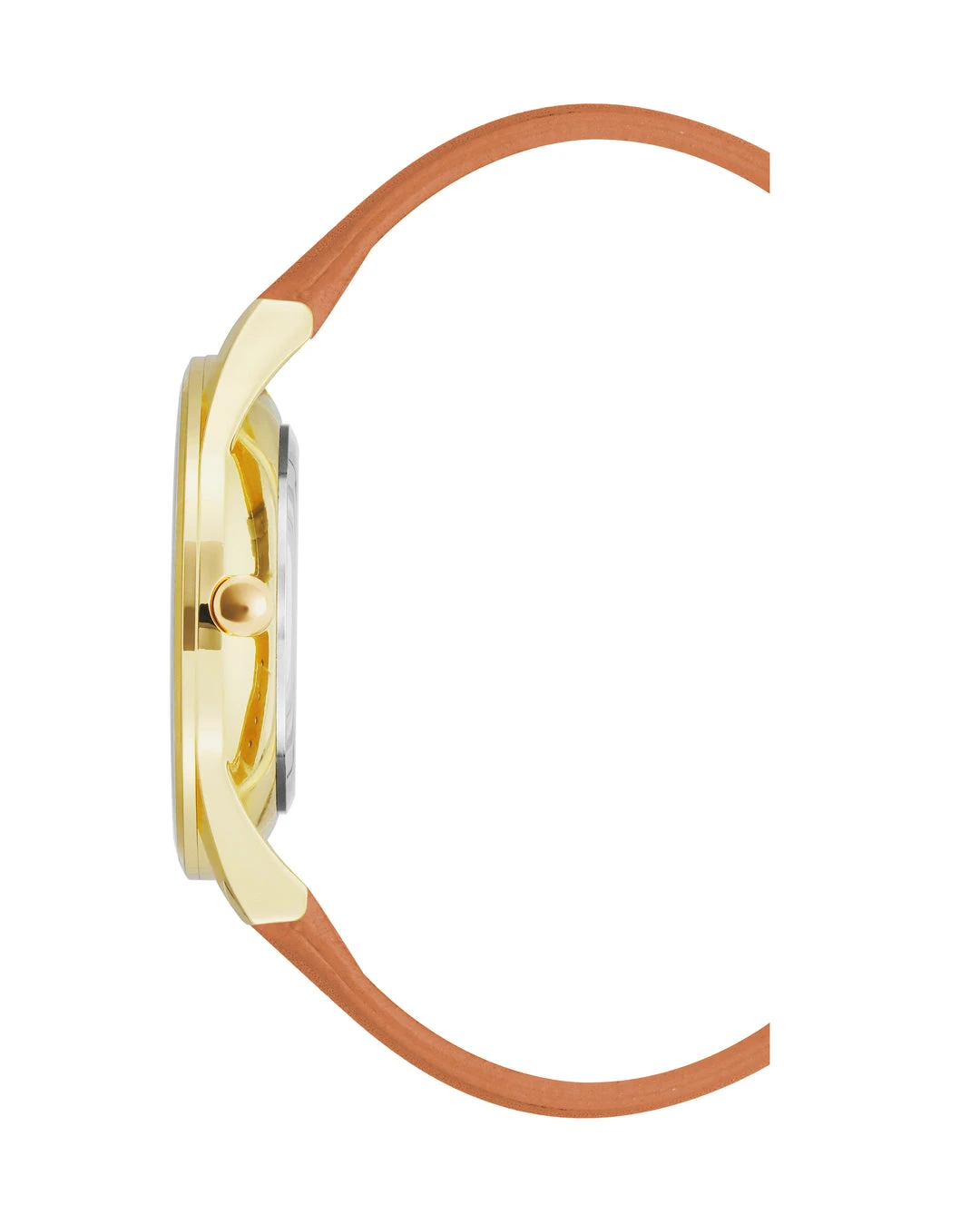 Nine West Watches Classic Strap Watch Nine West Watches Classic Strap Watch