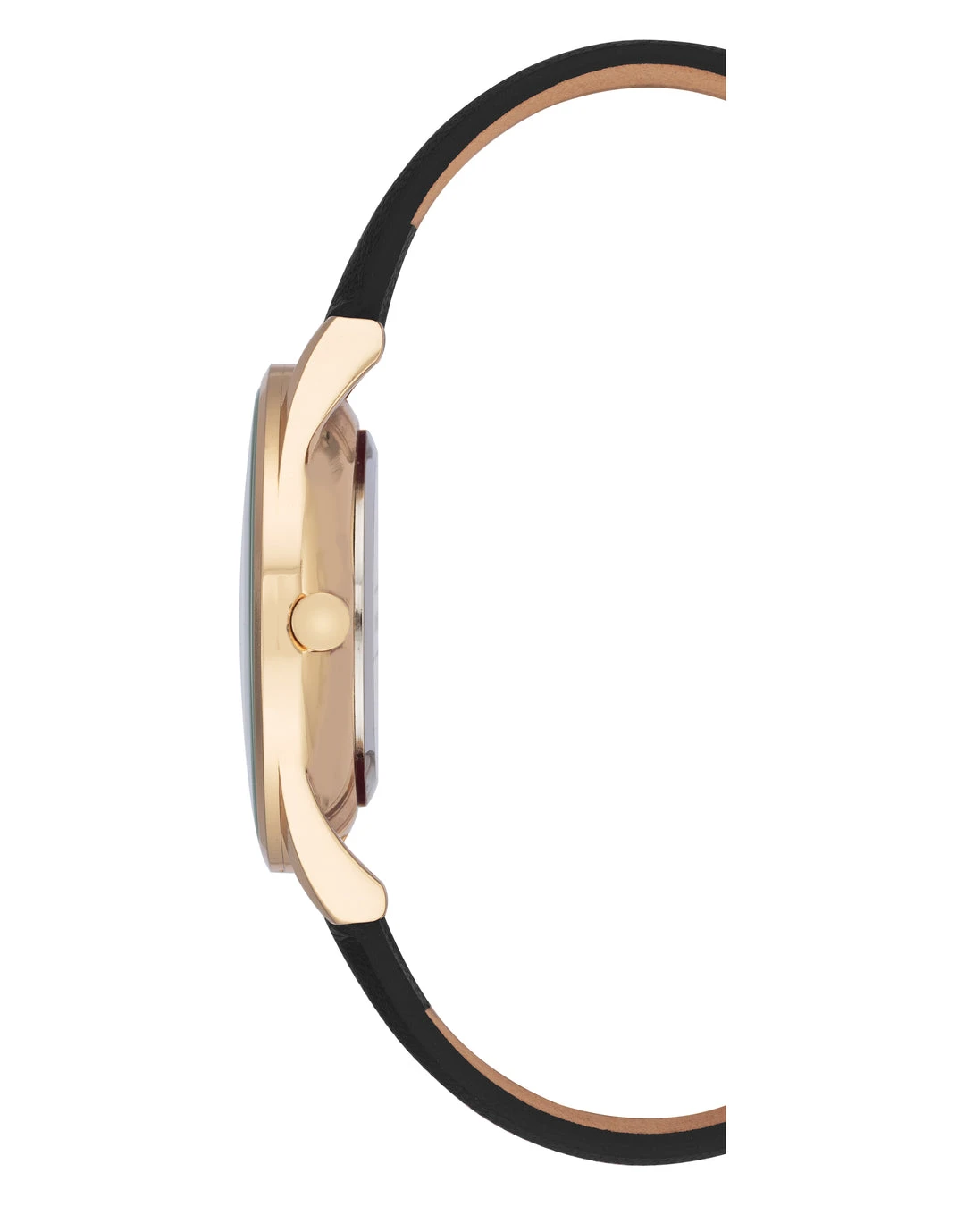 Nine West Watches Classic Strap Watch 4 Nine West Watches Classic Strap Watch