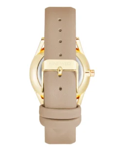 Nine West Watches Classic Strap Watch 7 Nine West Watches Classic Strap Watch