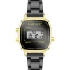 Nine West Watches Digital Dial Bracelet Watch 1 Nine West Watches Digital Dial Bracelet Watch