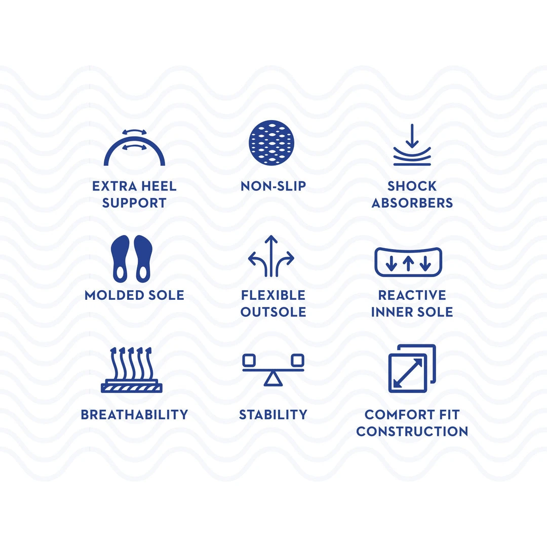 Nine West Heels Astoria 9x9 Pumps Nine West Heels Astoria 9x9 Pumps