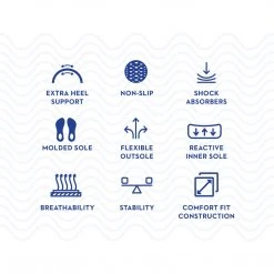 Nine West Dazy 9x9 Pointy Toe Pumps