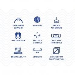 Nine West Astoria 9x9 Pumps Color Pop