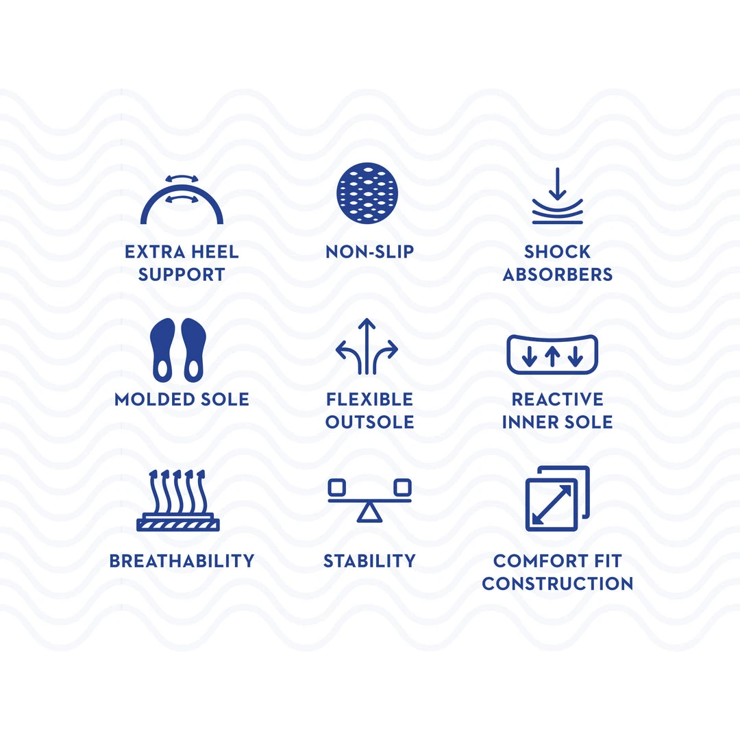 Nine West Heels Fifth 9x9 Pointy Toe Pumps Nine West Heels Fifth 9x9 Pointy Toe Pumps