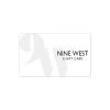 Nine West 9W E-Gift Card