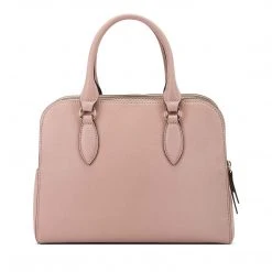 Nine West Handbags Cyra A List Satchel 8 Nine West Handbags Cyra A List Satchel